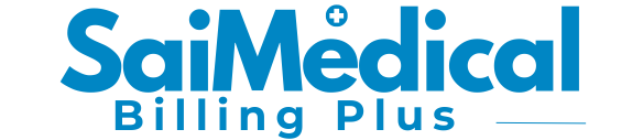 Saimedicalbillingplus-logo